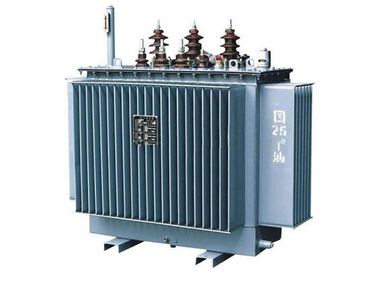 50 kva transformer ultimate purchasing guide