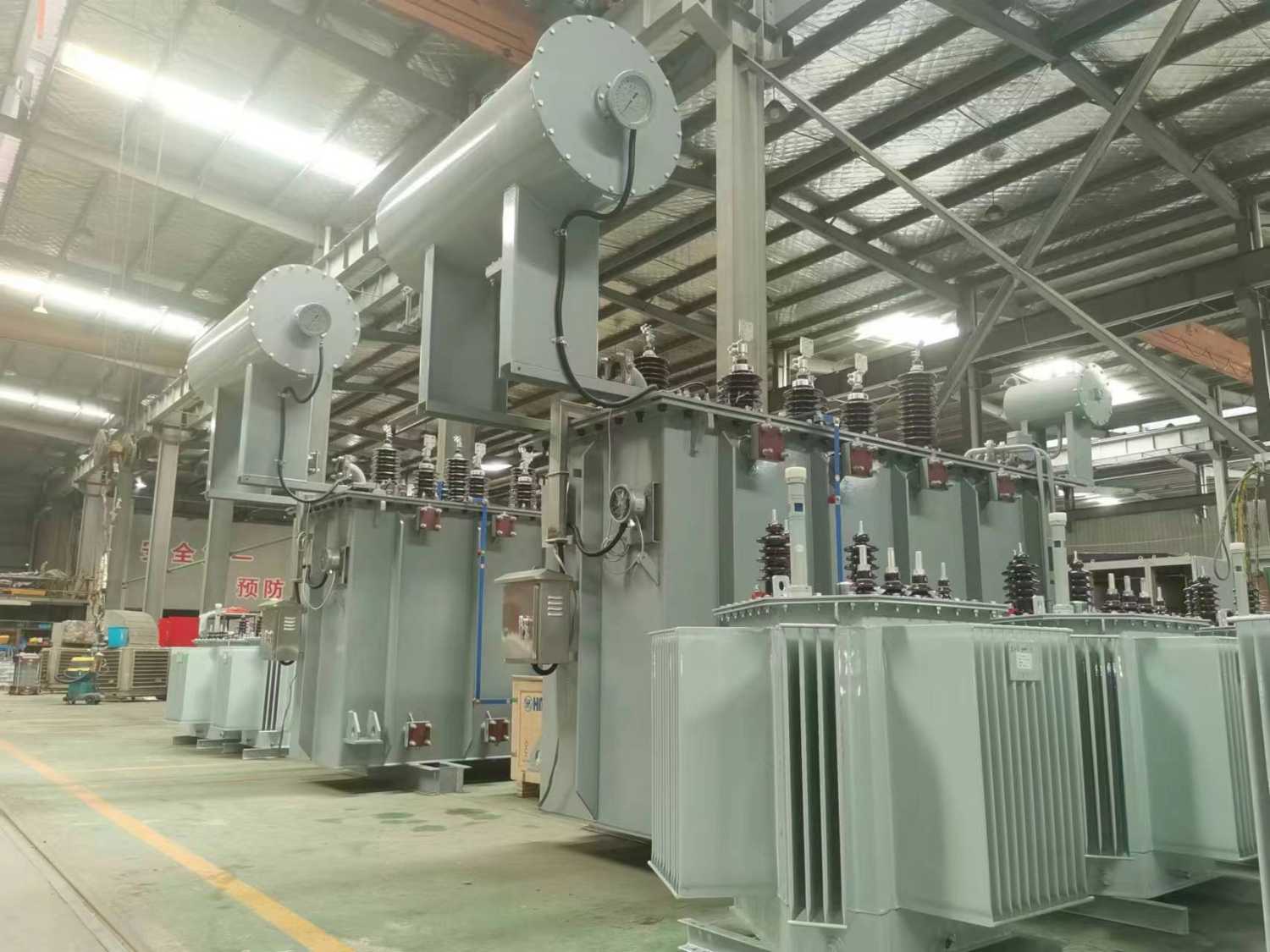 250 kva transformer ultimate purchasing guide