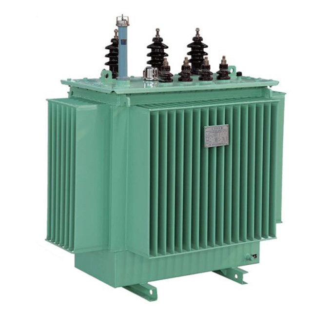 300 kva 3 phase step up transformer 315 kva